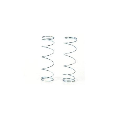 Xray Xray Long Progressive Springs - Medium - 3 Stripes - V2 (2) (XR358280)
