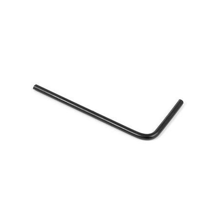 Xray Exhaust Mounting Wire - Long (XR358731) Xray Exhaust Mounting Wire - Long (XR358731)