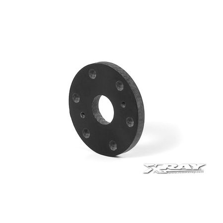 Xray Shim For Electric Motor (XR358790) Xray Shim For Electric Motor (XR358790)