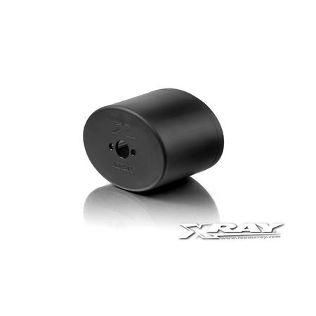 Xray Composite Air Filter Cover (XR358832) Xray Composite Air Filter Cover (XR358832)