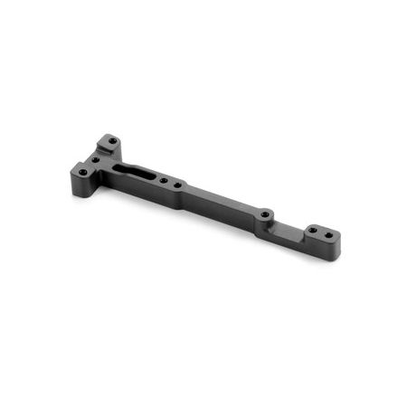 Xray Composite Chassis Brace Front (XR361291) Xray Composite Chassis Brace Front (XR361291)