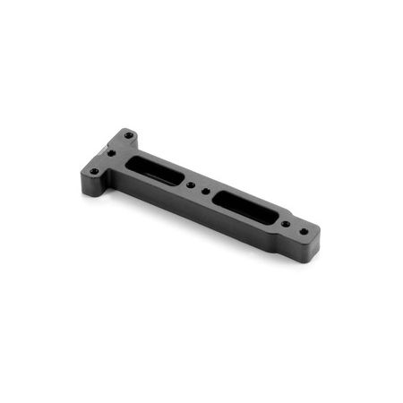 Xray Composite Chassis Brace Rear (XR361292)