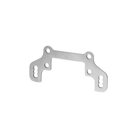 Xray Roll Center Brace (XR362030) Xray Roll Center Brace (XR362030)