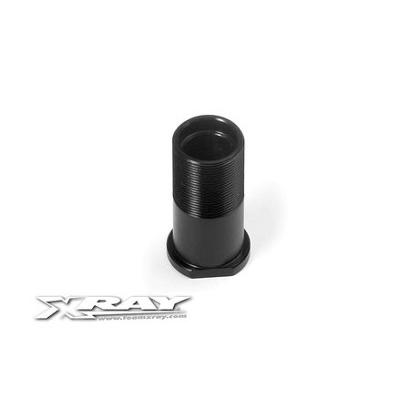 Xray Alu Servo Saver Main Shaft (XR362540) Xray Alu Servo Saver Main Shaft (XR362540)
