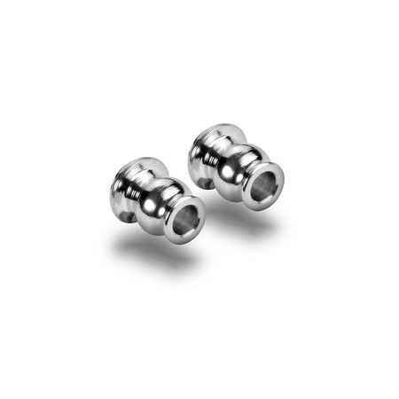 Xray Pivot Ball 5.8mm Eccentric (2) (XR363242)