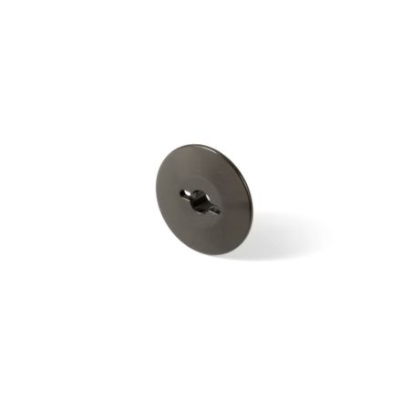 Xray Alu 3-Pad Slipper Clutch Plate With Adapter - 7075 T6 Hard Coated (XR364121) Xray Alu 3-Pad Slipper Clutch Plate With Adapter - 7075 T6 Hard Coated (XR364121)