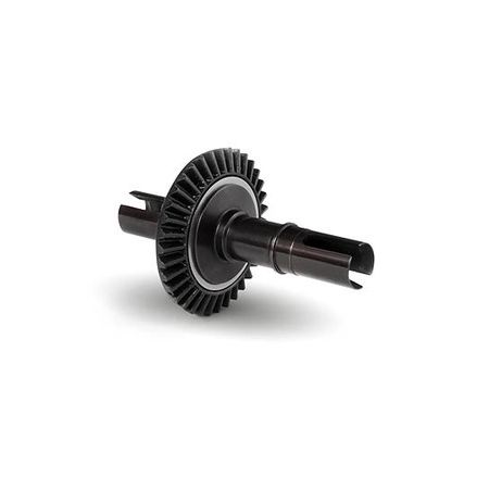 Xray Ball Adjustable Differential - Set - Hudy Spring Steel (XR365000) Xray Ball Adjustable Differential - Set - Hudy Spring Steel (XR365000)