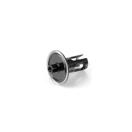 Xray Ball Differential Short Output Shaft - Hudy Spring Steel (XR365020) Xray Ball Differential Short Output Shaft - Hudy Spring Steel (XR365020)