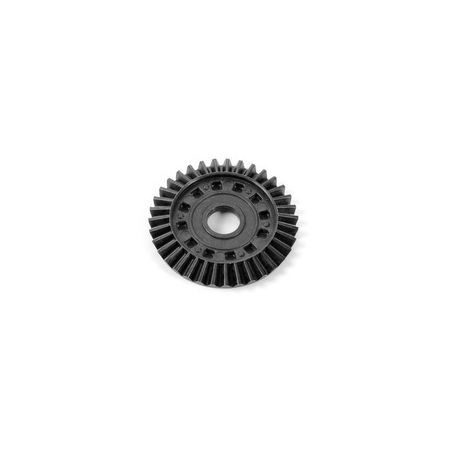 Xray Composite Ball Differential Bevel Gear 35T (XR365035) Xray Composite Ball Differential Bevel Gear 35T (XR365035)