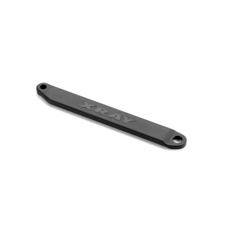 Xray Composite Battery Strap - Long (XR366114)