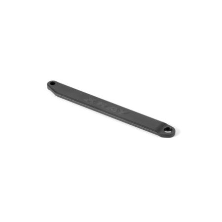 Xray Composite Battery Strap - Long Xl (XR366115) Xray Composite Battery Strap - Long Xl (XR366115)