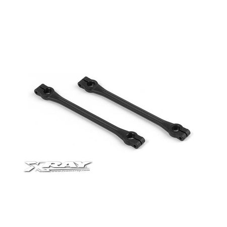 Xray Composite Pod Link (2) (XR371190) Xray Composite Pod Link (2) (XR371190)