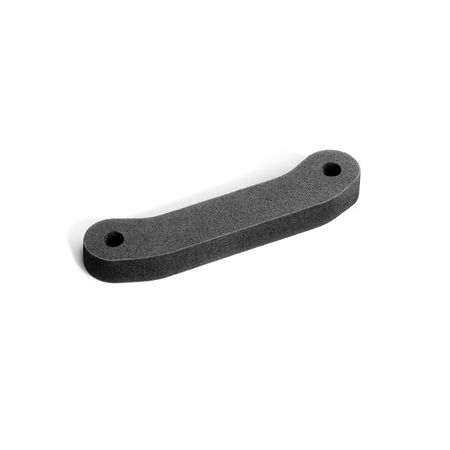 Xray X12 Foam Bumper (XR371220) Xray X12 Foam Bumper (XR371220)