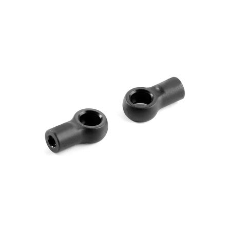 Xray Composite Front Upper Ball Joint (2) (XR372150) Xray Composite Front Upper Ball Joint (2) (XR372150)