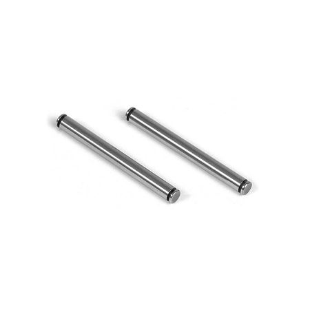Xray King Pin (2) (XR372280)