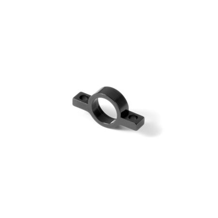 Xray Alu Upper Clamp For Ball-Bearing (XR373040) Xray Alu Upper Clamp For Ball-Bearing (XR373040)