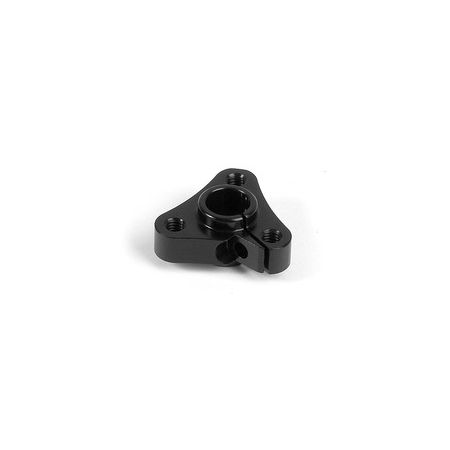 Xray Alu Rear Wheel Hub - Left (XR375040) Xray Alu Rear Wheel Hub - Left (XR375040)