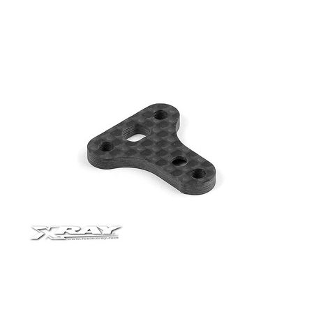 Xray Graphite Plate For Antenna Holder (XR376350)
