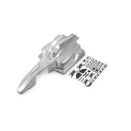 Xray Xray X1 1/10 Formula Body (XR379701) Xray Xray X1 1/10 Formula Body (XR379701)