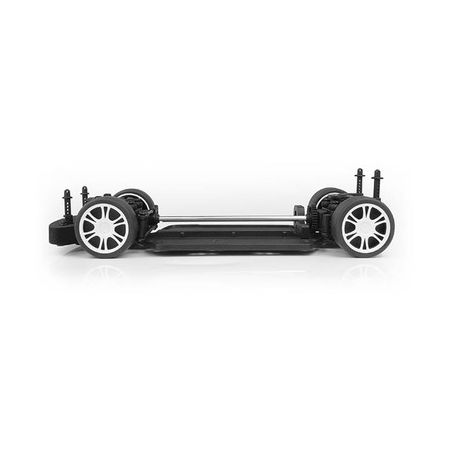 Xray Xray M18 - 4wd Shaft Drive 1/18 Micro Car (XR380000) Xray Xray M18 - 4wd Shaft Drive 1/18 Micro Car (XR380000)