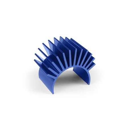 Xray Alu Heat Sink For Micro Stock Motor (XR382040) Xray Alu Heat Sink For Micro Stock Motor (XR382040)