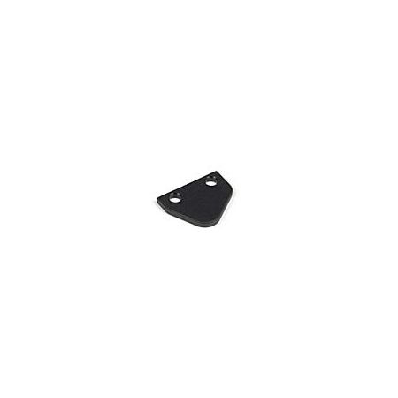 Xray Shim For Brake Holder (XR384020) Xray Shim For Brake Holder (XR384020)
