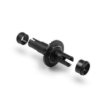 Xray Composite Adjustable Ball Differential (XR385002) Xray Composite Adjustable Ball Differential (XR385002)