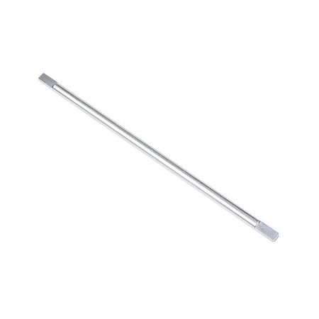 Xray Alu Main Driveshaft M18, M18Pro (XR385512) Xray Alu Main Driveshaft M18, M18Pro (XR385512)