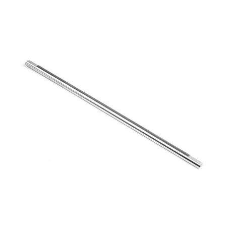 Xray Alu Main Driveshaft M18T, M18Mt (XR385522) Xray Alu Main Driveshaft M18T, M18Mt (XR385522)