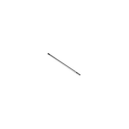 Xray Alu Main Driveshaft Nt18T, Nt18Mt (XR385523)