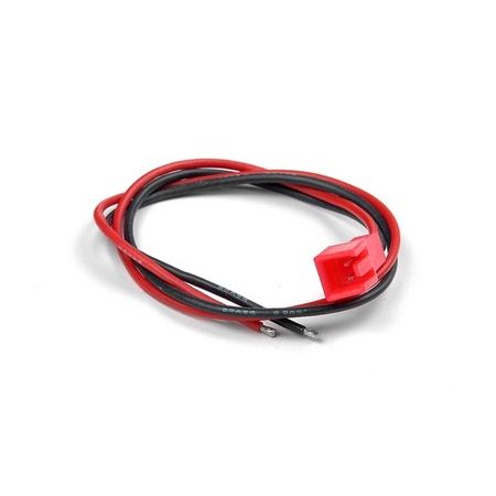 Xray Xray Micro Cable For Battery Charging (XR389130) Xray Xray Micro Cable For Battery Charging (XR389130)