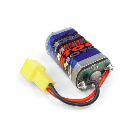 Xray Xray Micro Stock Motor With Plug (XR389160)