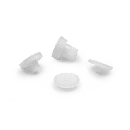 Xray Gear Set For Xray Xms01 (XR389179) Xray Gear Set For Xray Xms01 (XR389179)