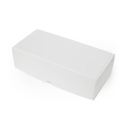 Xray Touring Carrying Bag Storage Box - Large (XR397241) Xray Touring Carrying Bag Storage Box - Large (XR397241)