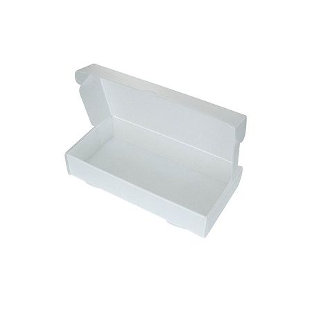 Xray Touring Carrying Bag Storage Box - Small (XR397242) Xray Touring Carrying Bag Storage Box - Small (XR397242)