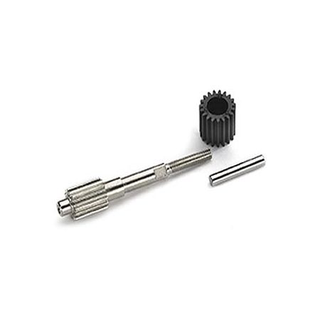 Tamiya GB-01 Gear Shaft Tamiya GB-01 Gear Shaft