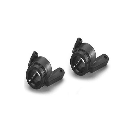 Tamiya GB-01 Rear Uprights Tamiya GB-01 Rear Uprights