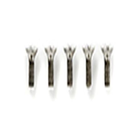 Tamiya M29 2.6mm Countersunk Head Screw