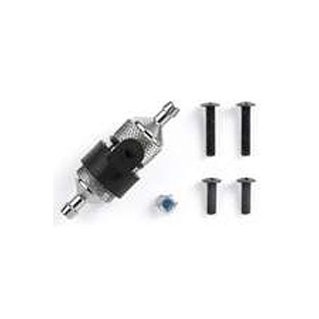 Tamiya Fuel Filter For 44001 Was 41005 Tamiya Fuel Filter For 44001 Was 41005