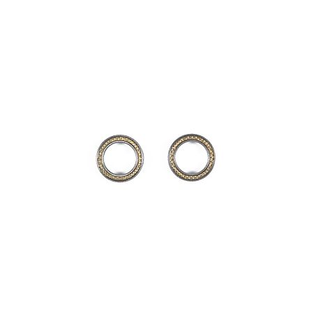 Tamiya 1280 Bearing X 2 Was 53066 Tamiya 1280 Bearing X 2 Was 53066