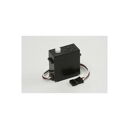 Tamiya Tsu -02 Servo (Tamtech-Gear)