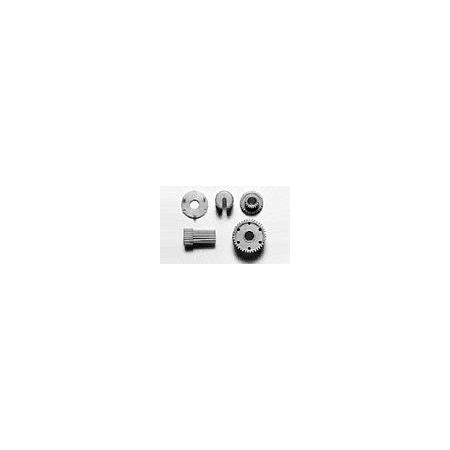 Tamiya M03 G Parts (Gear) Tamiya M03 G Parts (Gear)