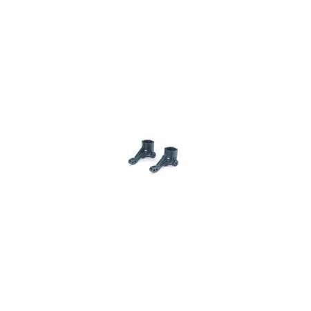 Tamiya TA04 C Parts (F Upright) Tamiya TA04 C Parts (F Upright)