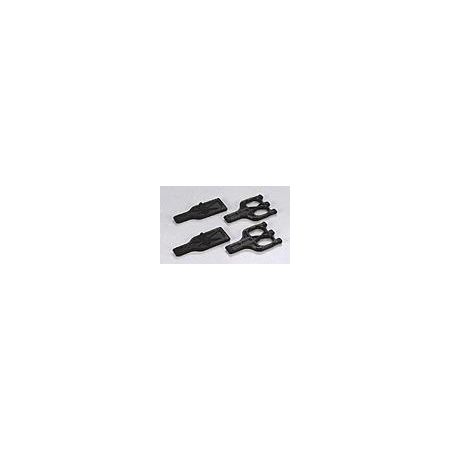 Tamiya TGM-02 B Parts (Sus Arm) Tamiya TGM-02 B Parts (Sus Arm)
