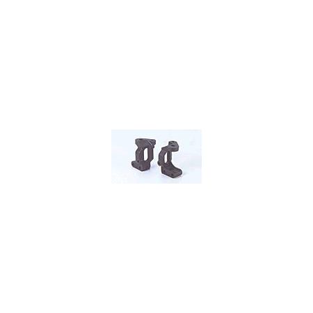 Tamiya TRF414M F Parts C Hub Carrier TB02 Tamiya TRF414M F Parts C Hub Carrier TB02