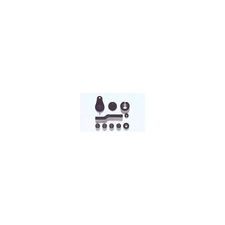 Tamiya TT-01 P Parts (Servo Horn)