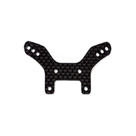 Tamiya TBevo3 Surikarn Front Damper Stay Tamiya TBevo3 Surikarn Front Damper Stay