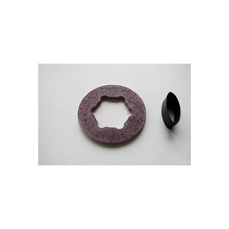 Tamiya TGM03 Brake Disc