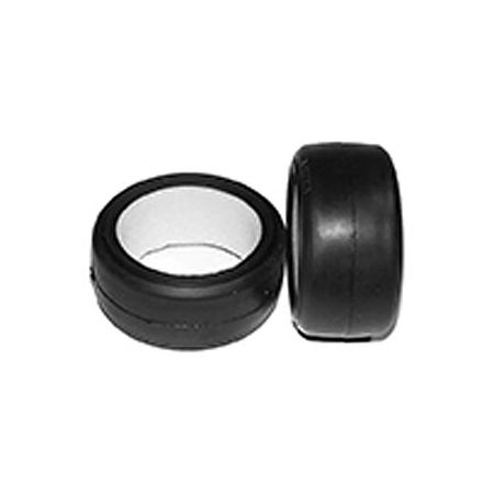 Tamiya Medium Narrow Racing Stick