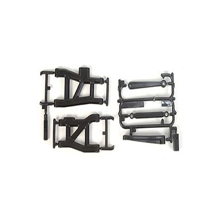 Tamiya DF02 C Parts (Sus. Arm)